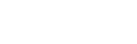 한국문학번역원 25주년 로고