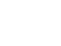 scroll Down